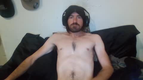 Snapshot of oniyoshiken chatting on 09-19-25, 06:41 oniyoshiken online show from 09-19-25, 06:41