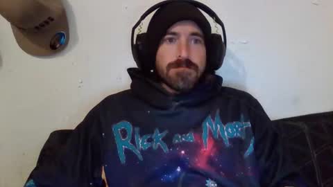 Snapshot of oniyoshiken chatting on 09-23-25, 05:38 oniyoshiken online show from 09-23-25, 05:38