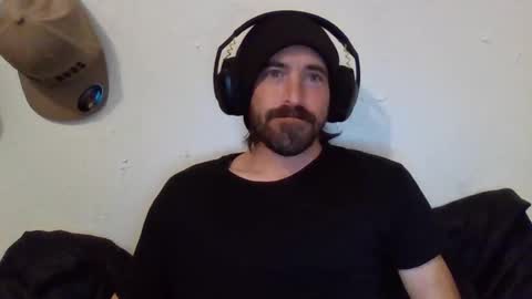 Snapshot of oniyoshiken chatting on 09-25-25, 07:17 oniyoshiken online show from 09-25-25, 07:17