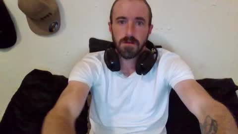 Snapshot of oniyoshiken chatting on 09-28-25, 08:03 oniyoshiken online show from 09-28-25, 08:03