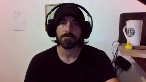 Snapshot of oniyoshiken chatting on 10-04-25, 06:50 oniyoshiken online show from 10-04-25, 06:50