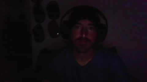 Snapshot of oniyoshiken chatting on 10-05-25, 03:21 oniyoshiken online show from 10-05-25, 03:21