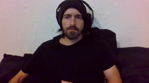 Snapshot of oniyoshiken chatting on 10-12-25, 05:34 oniyoshiken online show from 10-12-25, 05:34