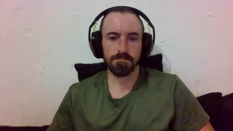 Snapshot of oniyoshiken chatting on 10-26-25, 09:53 oniyoshiken online show from 10-26-25, 09:53