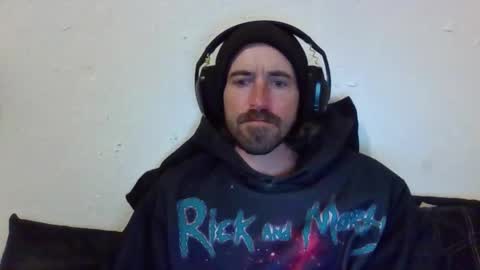 Snapshot of oniyoshiken chatting on 11-03-25, 04:52 oniyoshiken online show from 11-03-25, 04:52