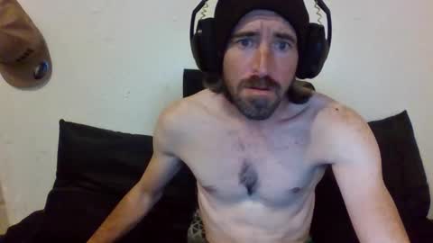 Snapshot of oniyoshiken chatting on 11-05-25, 06:41 oniyoshiken online show from 11-05-25, 06:41