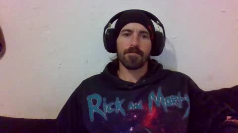 Snapshot of oniyoshiken chatting on 11-08-25, 06:51 oniyoshiken online show from 11-08-25, 06:51