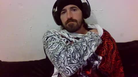 Snapshot of oniyoshiken chatting on 11-09-25, 08:51 oniyoshiken online show from 11-09-25, 08:51