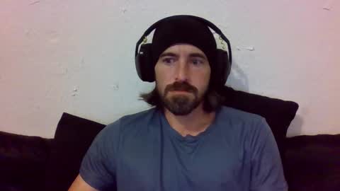 oniyoshiken online show from 11-14-25, 05:00