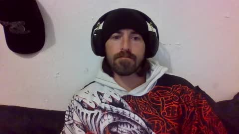 oniyoshiken online show from 12-05-25, 07:32