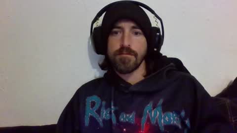 oniyoshiken online show from 01-07-26, 04:31