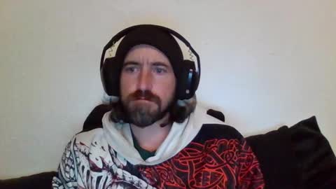 oniyoshiken online show from 02-01-26, 11:03