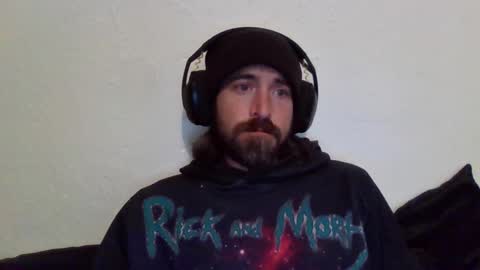 oniyoshiken online show from 02-04-26, 11:53