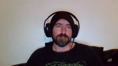 oniyoshiken online show from 02-05-26, 08:46