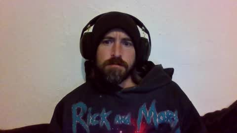 oniyoshiken online show from 02-08-26, 01:53