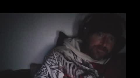 oniyoshiken online show from 02-18-26, 02:51