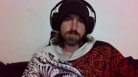 oniyoshiken online show from 03-05-26, 10:28