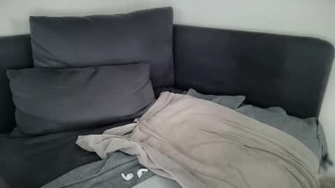 onkel90 online show from 04-27-26, 05:44