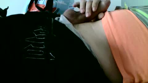 onkelz200 online show from 10-04-25, 12:14