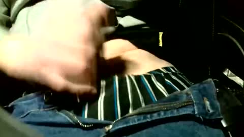 onkelz200 online show from 12-16-25, 06:13