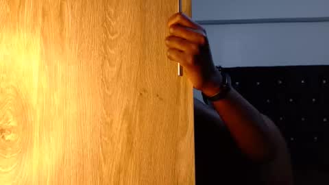 Bestie online show from 12-02-24, 06:41