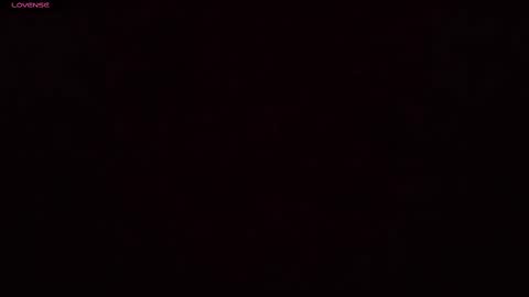 Bestie online show from 02-16-25, 08:44