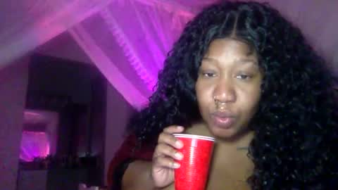 Snapshot of onlineerica chatting on 11-08-25, 05:40 onlineerica online show from 11-08-25, 05:40