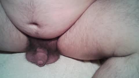 onlinejohn online show from 02-18-26, 08:10