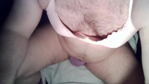 onlinejohn online show from 03-12-26, 08:53