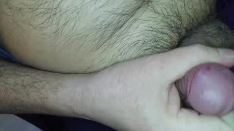 onlinesex72 online show from 04-26-26, 12:47