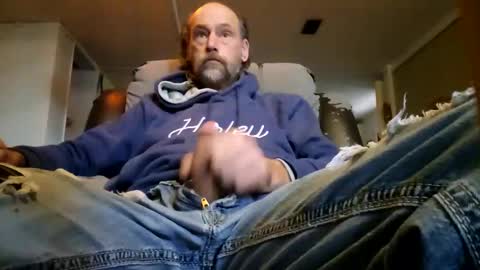 only01love online show from 01-05-25, 06:56