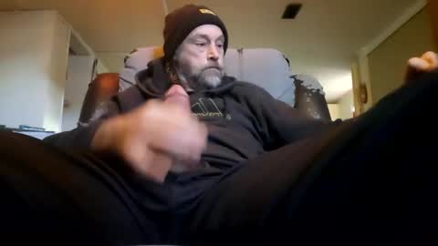 only01love online show from 02-04-25, 10:34