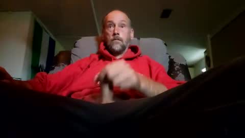 only01love online show from 10-18-25, 05:35