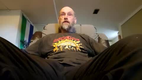 Snapshot of only01love chatting on 03-19-26, 09:41 only01love online show from 03-19-26, 09:41