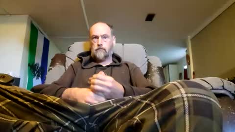 Snapshot of only01love chatting on 04-04-26, 05:21 only01love online show from 04-04-26, 05:21