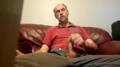 Snapshot of only01love chatting on 04-08-26, 06:52 only01love online show from 04-08-26, 06:52