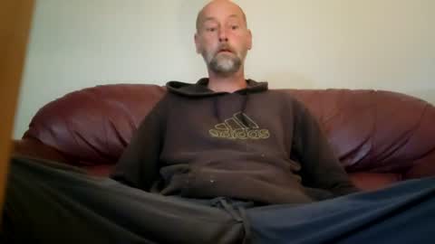 only01love online show from 07-26-26, 08:16