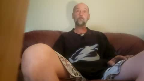 only01love online show from 08-01-26, 07:35