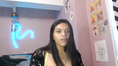 Snapshot of only1jtreasure chatting on 12-02-24, 09:28 Only1JTreasure online show from 12-02-24, 09:28