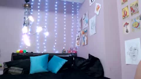 Snapshot of only1jtreasure chatting on 12-07-24, 05:31 Only1JTreasure online show from 12-07-24, 05:31