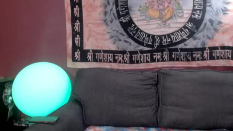 Snapshot of only1jtreasure chatting on 12-22-24, 04:50 Only1JTreasure online show from 12-22-24, 04:50