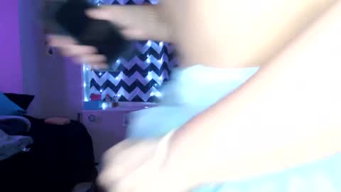 Snapshot of only1jtreasure chatting on 01-14-25, 12:54 Only1JTreasure online show from 01-14-25, 12:54