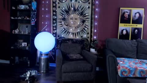 Snapshot of only1jtreasure chatting on 02-04-25, 04:15 Only1JTreasure online show from 02-04-25, 04:15