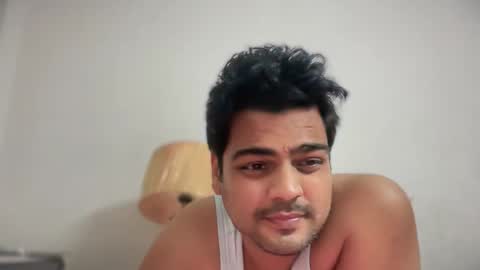 Snapshot of only_c2c_ chatting on 11-11-25, 06:41 Raj online show from 11-11-25, 06:41