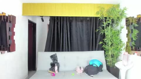 Aitana - Zara - Ariana online show from 09-09-25, 12:48