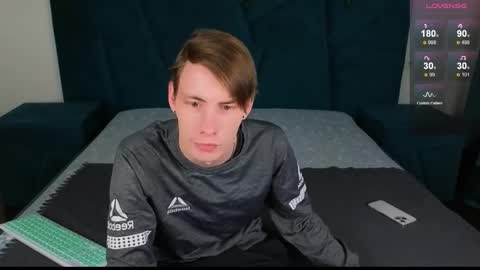 Erick  online show from 01-15-26, 07:46