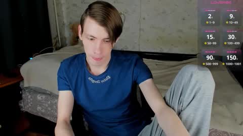 Erick  online show from 02-17-26, 10:12