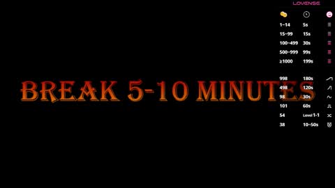 Erick  online show from 03-25-26, 07:14