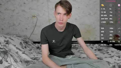 Erick  online show from 04-02-26, 03:42