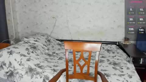 Erick  online show from 04-20-26, 06:05